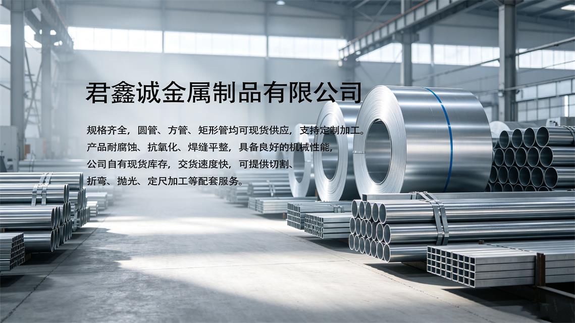 绍兴市 不锈钢厂家